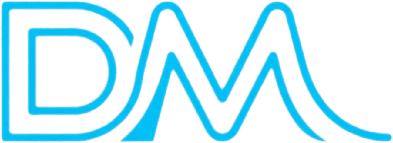 Dunajmedia logo