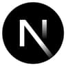 Next.js 14